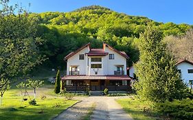 Todi Mansion